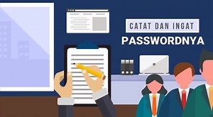 Aplikasi Layanan Akta Kependudukan Berbasis Web dan Android Perbaikan pelayanan akta kependudukan terus kita lakukan. Kini permohonan layanan akta kependudukan bisa melalui aplikasi online. Aplikasi ini Berbasis Web dan Android. Layanan tersebut, sudah bisa diakses secara online melalui aplikasi SIP (Sistem Informasi Pelayanan) Dispendukcapil Jember dengan mudah dan praktis digunakan. Aplikasi SIP ini sudah dapat diunduh secara gratis melalui Google Play Store. Aplikasi SIP ini terbagi dalam sej