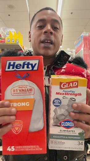 3K views | Kitchen product review  #KitchenDesign | Yssn Nino | Facebook