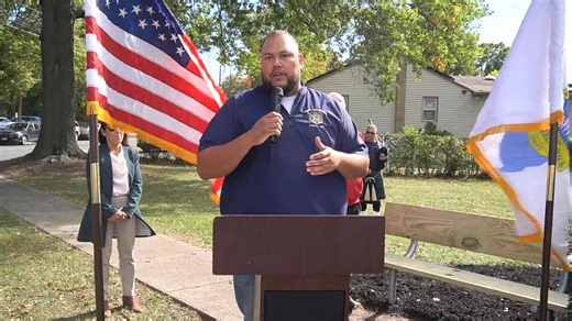 North Brunswick Township NJ on Reels