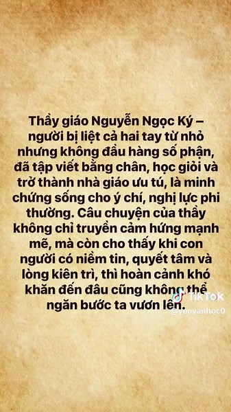 Cách Dẫn Chứng Trong Nghị Luận Xã Hội Hiệu Quả