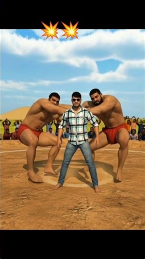 kalu ki boxing 🥊 indian vehicle simulator 3D #shortvideos #shortsviral