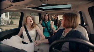 4.1M views · 4.9K reactions | Make every entrance memorable. Welcome to the entirely new Expedition. 2018 Expedition shown. | Ford Motor Company | Facebook