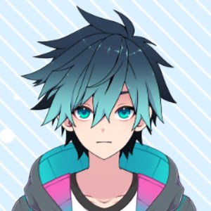 phoenixsoulblade - Twitch