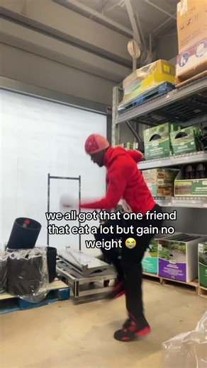 my ahh😹 #fypシ #relatable #wokst★rz #xyzbca #viraltiktok | eat