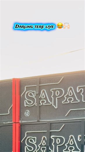  Sai_sapata  | Sai sapata 🔥🤩 . . . . #dj #song #india #sund #like4like reels sai insta new california california ootd model memes moda me motivation music❤️🫶🏼 | Instagram