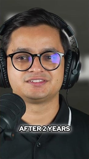 Why Workarounds Cost You More in the Long Run