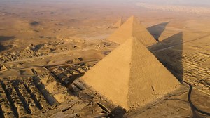 The Illuminati Threat: Alien Aristocracy and World Domination - Apple TV