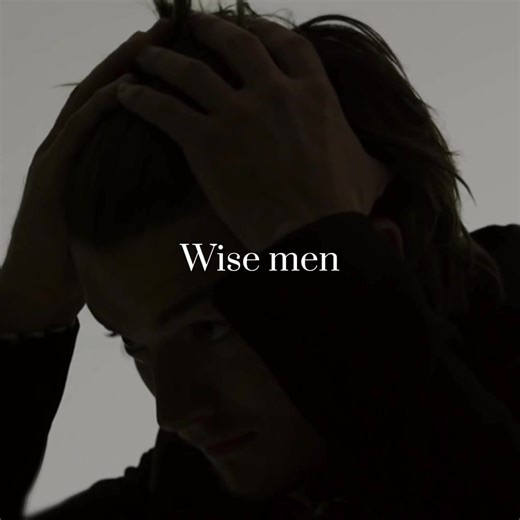 Joe Keery: A Tribute to His Beauty and Charisma