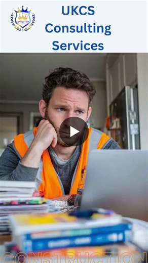 CSCS Card CITB Test Help | UK Construction Support | UK Construction Support