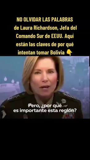 @justicialismo on TikTok