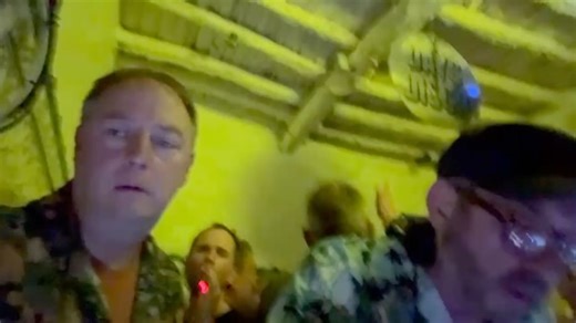 52 reactions · 20 comments | Chad Jackson on Reels | Facebook