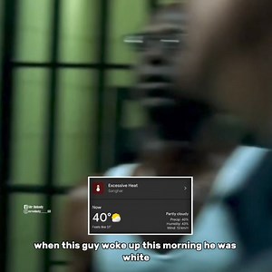 729K views · 10K reactions | Its 51°  | Mr Nobody | Facebook