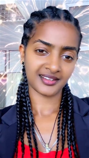 beautiful 😍 Best amharic music #shorts