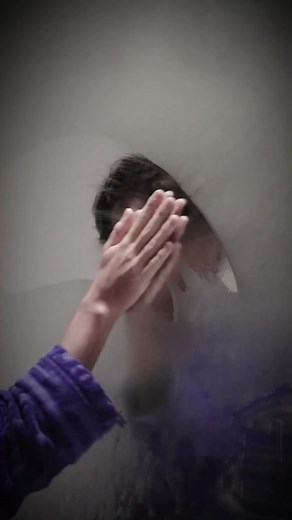 tintin-tintin-tin-tin