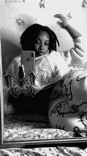 Relationship riddim #cecile#infidelity#relationship#dancehall