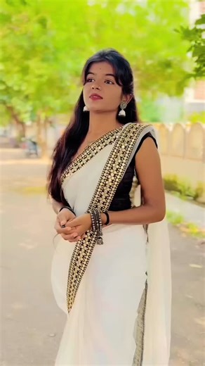 🖤s.a.r.u.🤞 on Instagram: "💔🥺 . . . . . . . . . . . . . . . . . . . . . . . . . . . . . . . . . . . . . ..115k ##cutenessoverloaded #modeling #modelife#model cutefrndship cutepie team_ask_03trending trendingnow trend insta instagoodinstaserch instasmile instapost khutika2730khusha team02 khusha_fam smilequeen smiles trending trend snglesinglestar hairs love lovestorylovesongs cutenessoverloaded instagood cutegirlinstagood+ modeling smiles smilequeenr.k bgms"