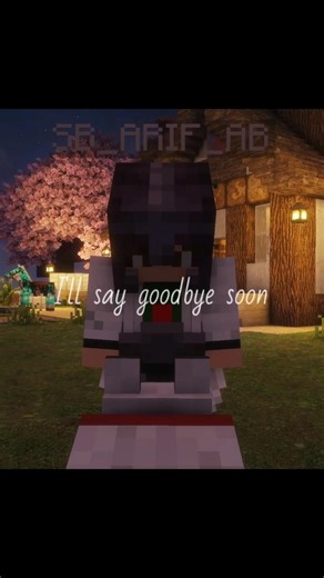 Best friend forever 🐶 Goodbye friend… see you again one day SB ARIF AB