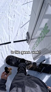 180K views · 10K reactions | First time at @mammothmountain ! I’ve got heaps of spring snowboarding content since the mountains here in California are still covered with snow ‍ | Ryan Purvis | Facebook