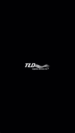 Our brokerage team doesn’t just book loads — we build relationships. With trusted carrier partnerships across the country, TLD delivers consistency, communication, and capacity you can count on 📦 | TLD Logistics Services Inc
