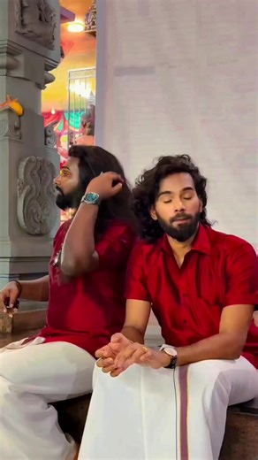 Balancing Faith and Temptation: A Real Experience