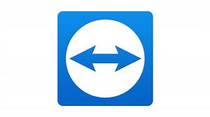 ആൻഡ്രോയിഡ് ഡിവൈസ് അകലത്തിരുന്നും നിയന്ത്രിക്കാം