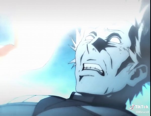 :) #anime #weeb #animeedit #edits #amv #edit #editor #towanoquon