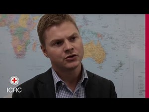 New technologies | The Future of War | ICRC