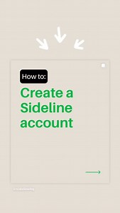 Pinger on Reels | Facebook