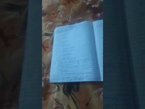 #First level of immunity class 12th biology 😀😀😀😃😃😃😆😇 part 5