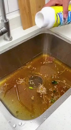 Effective Pipe Dredge and Drain Cleaning Solutions