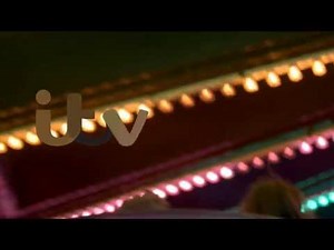 Spring 2013 Ident | Waltzer | ITV
