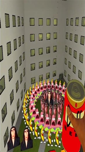 EP-42 #gmod #garry,smod