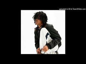 xtsy* misused type beat ''convenience''