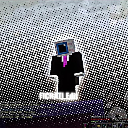 eggchan aura farming edit 4k💀🔥|unstable smp|#shorts