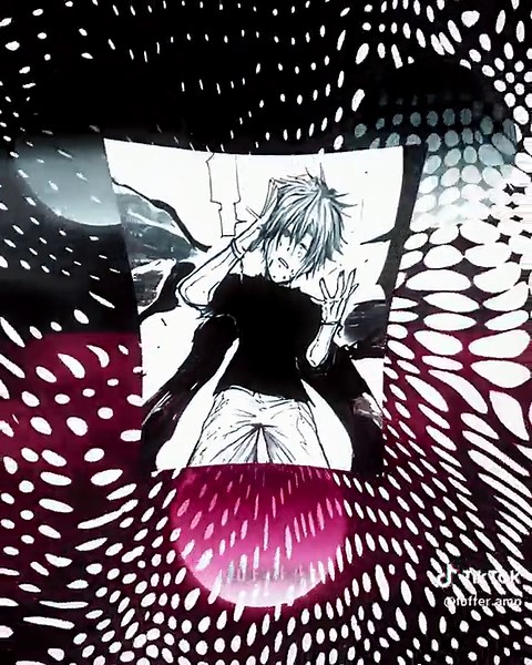 Quick luh filler| ib:@𝚗𝚛𝚞.𝚕𝚡𝚌𝚔| dt:@skull @彡Komi Shouko亗 @isagi @ᴀᴋɪʀᴀ✗ @bamiwami @Dr Stage @Kaitoki @ᴅᴇx @DS @Knight$ @AJ @jo| #fyp #viral #edit #anime #animeedit #anitok #tokyoghoul #tokyoghouledit #kenkaneki #kenkanekiedit #luffereditz