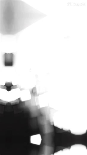 Cuban Gym Culture: Strength and Community