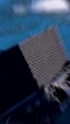 41K views · 570 reactions | I get a lot of hate for pencil gripping...