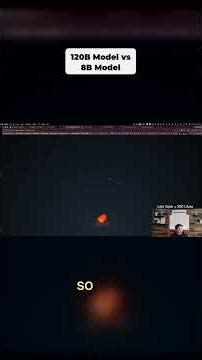 The Space Invaders game is much better when generated with GPT-4o.