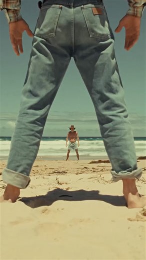 In the battle between Cowboy and Surfer, one thing unites them: their Akubra. | Akubra Hats