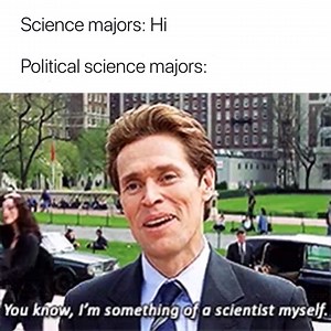 Riiiiight 😂 | The Tab