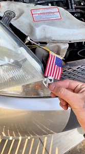 The Genius Mechanic Trick That Shocked Everyone #MechanicHack #SmartTrick #LifeHacks #innovation | Red Neck DIY