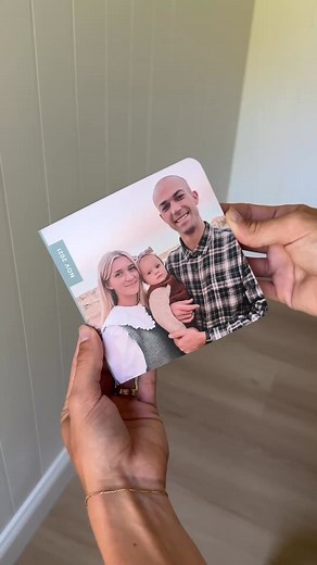 ✨ Black Friday Exclusive: Enjoy 12 books for $12—a whole year of memories delivered monthly. Subscription auto-renews in 2026 after the intro period. | Chatbooks