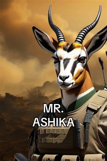 Mr. Ashika's Epic DMZ Clips and Gameplay Highlights