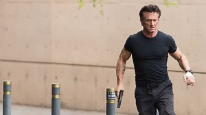 The Gunman, cast e trama film - Super Guida TV