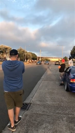 BAM vs VTEC BATTLES - 1.8t vs K20 #drag #racing #battles #vtec #bam #vag