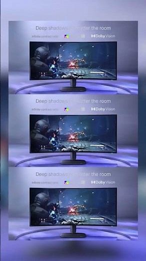 World's First 5K OLED Monitor is INSANE! 🤯 | Alienware AW3926QW
