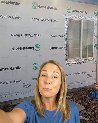 We're looking for 150 homeowners in VIRGINIA for a SIDING transformation! Only 3 Easy Requirements: ✅ You Must Be A Homeowner ✅ Your Siding Must Be Damaged Or Over 10 Years Old ✅ You Must Live In An Eligible Zip Code See if you qualify: https://estimate.homegeniusexteriors.com/jameshardie | Home Genius Exteriors