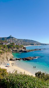 64K views · 24K reactions | Laguna Beach is paving the way for conversation. Click below to be apart of it. | Visit Laguna Beach | Facebook