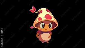 2D Game Animated Character Idle, Standing , Running, Jumping, Walking, attack, climbing
