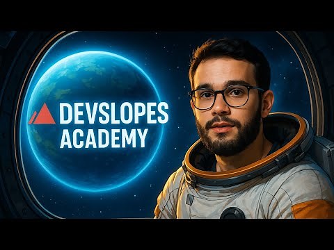 What's Going on With Devslopes???